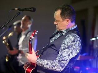 Koncert Nene Belana (9).JPG